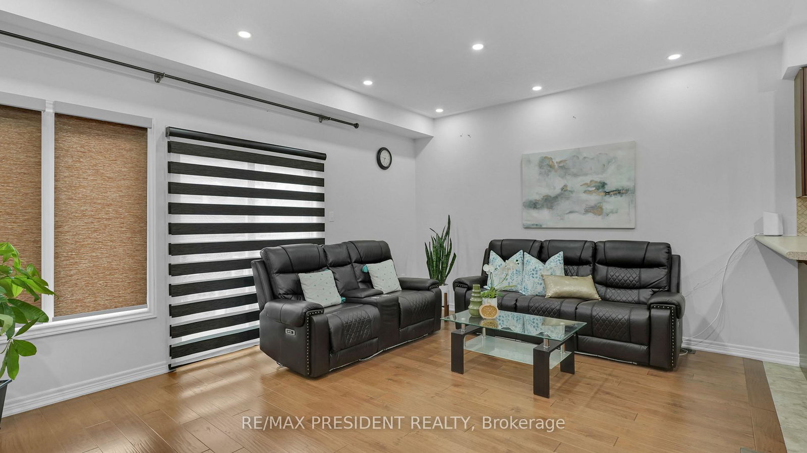 17-frenchpark-circle-brampton-ontario-w12420720