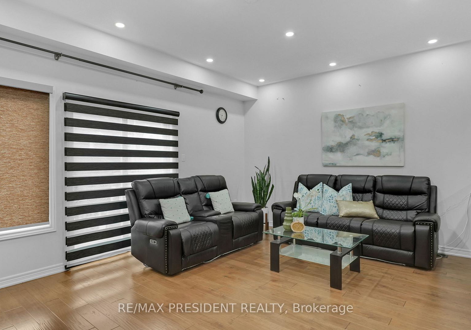 17-frenchpark-circle-brampton-ontario-w12420720