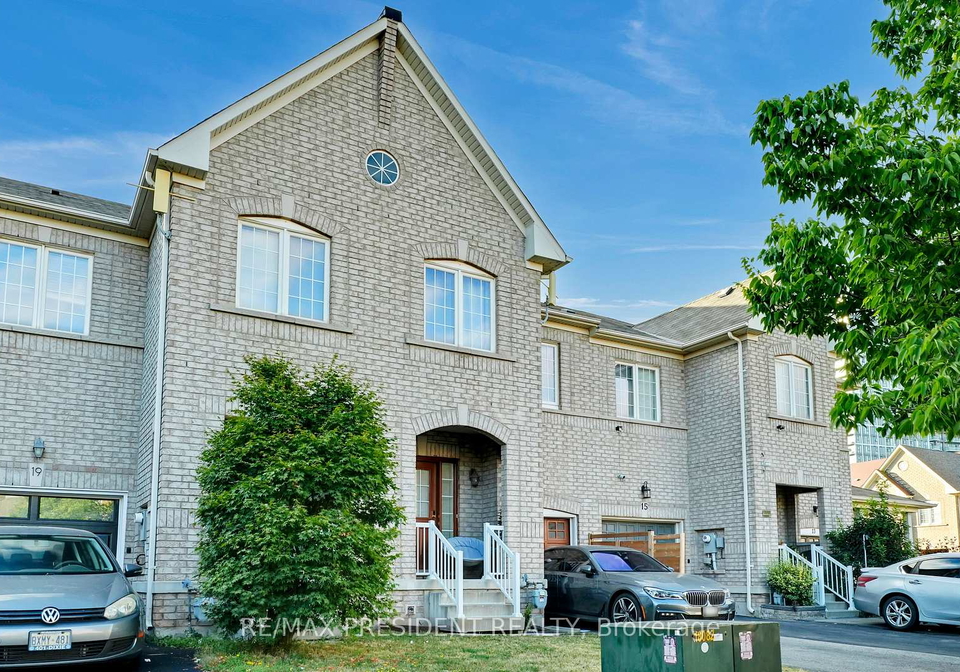 17-frenchpark-circle-brampton-ontario-w12420720