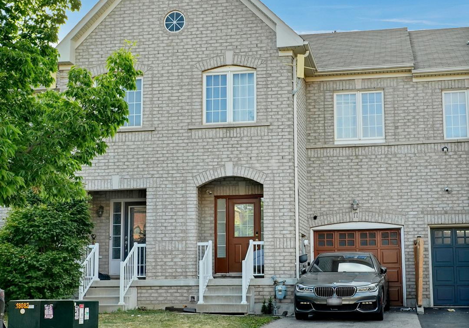 17-frenchpark-circle-brampton-ontario-w12420720