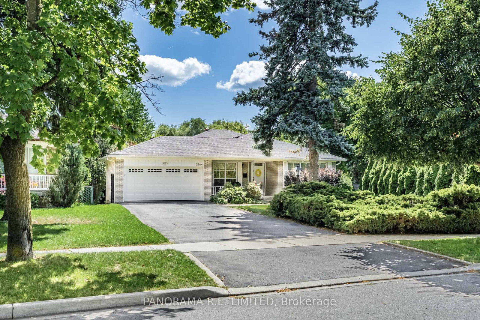 3264-lonefeather-crescent-mississauga-ontario-w12420724