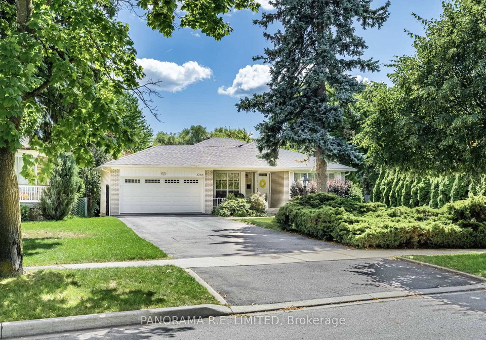 3264-lonefeather-crescent-mississauga-ontario-w12420724