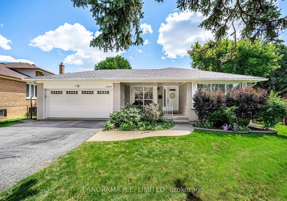 3264-lonefeather-crescent-mississauga-ontario-w12420724