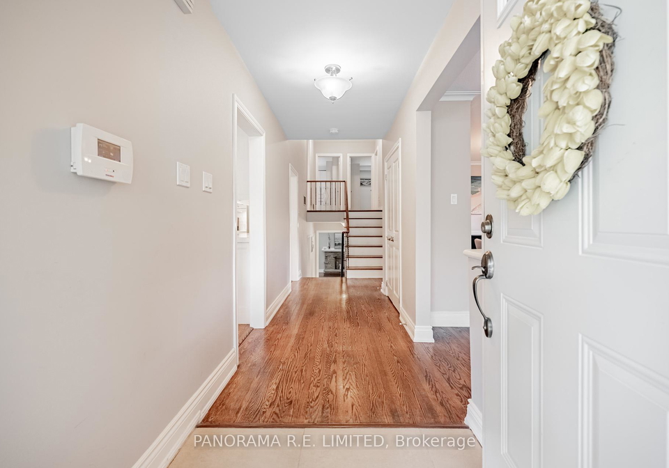 3264-lonefeather-crescent-mississauga-ontario-w12420724