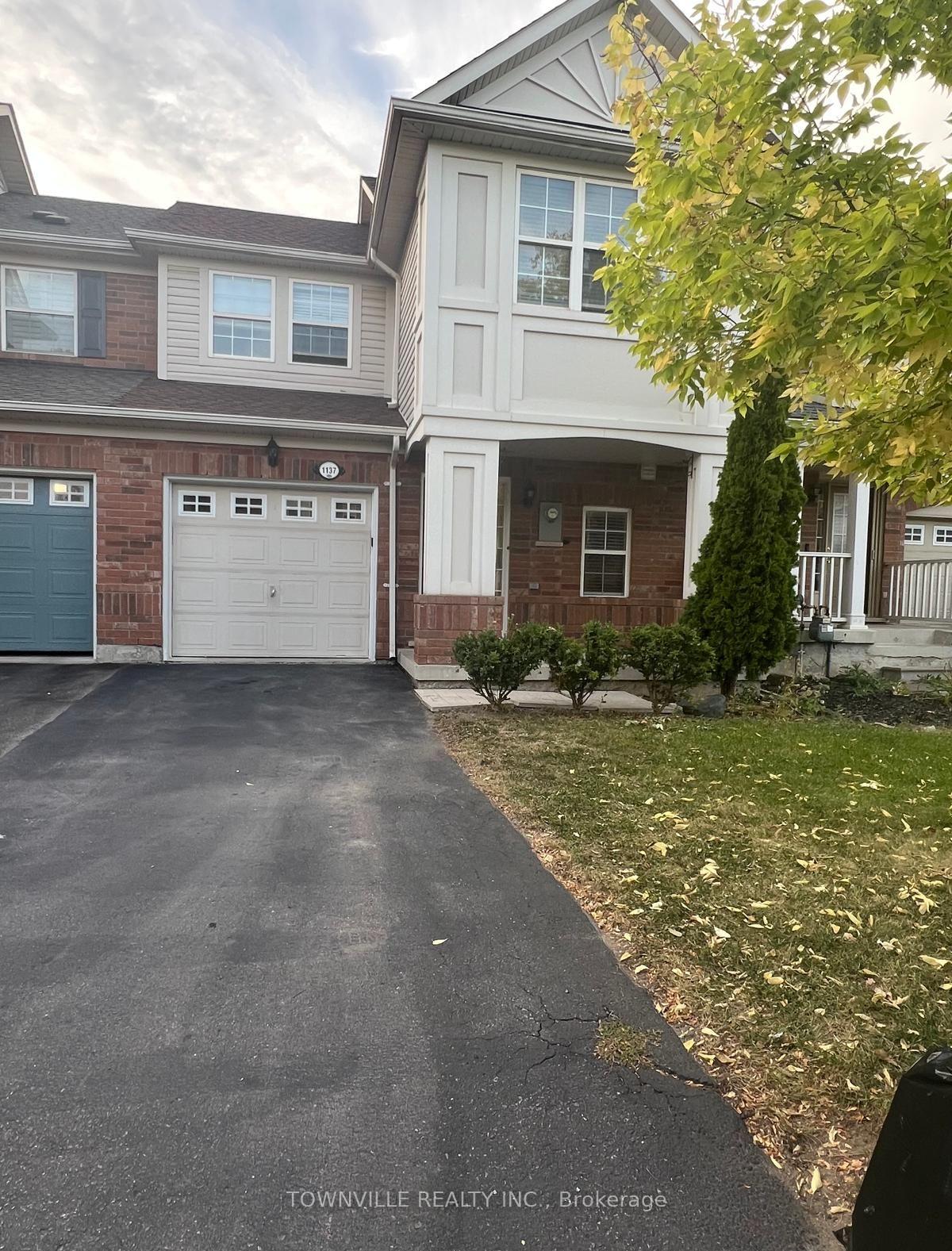 1137-riddell-crescent-milton-ontario-w12420785