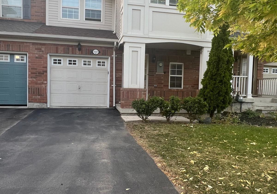 1137-riddell-crescent-milton-ontario-w12420785