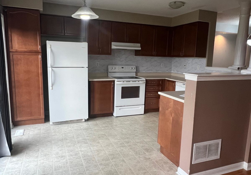 1137-riddell-crescent-milton-ontario-w12420785