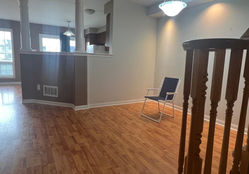 1137-riddell-crescent-milton-ontario-w12420785
