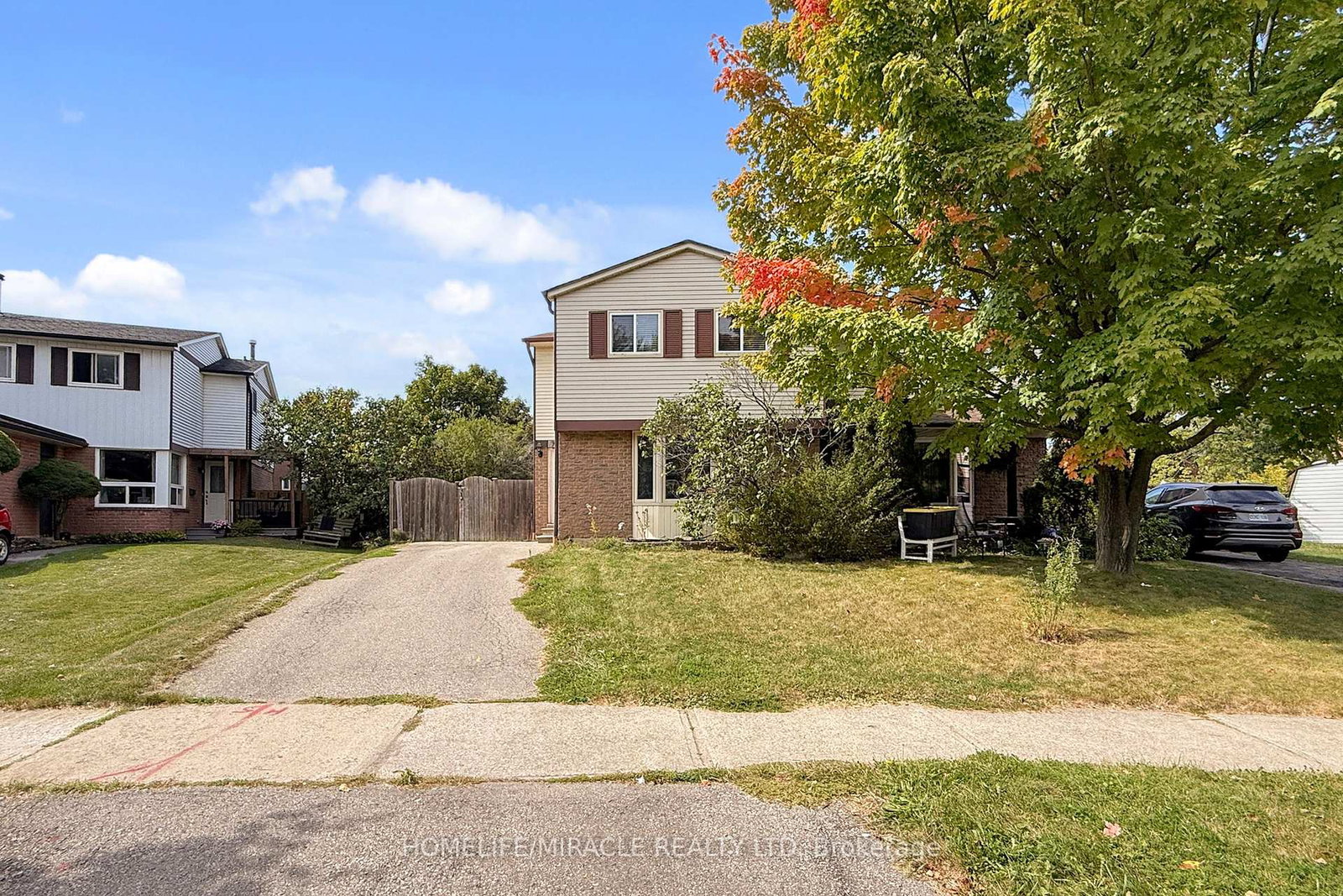 703-middleton-crescent-milton-ontario-w12420790