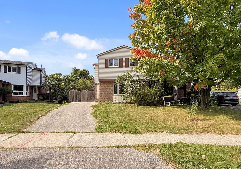 703-middleton-crescent-milton-ontario-w12420790