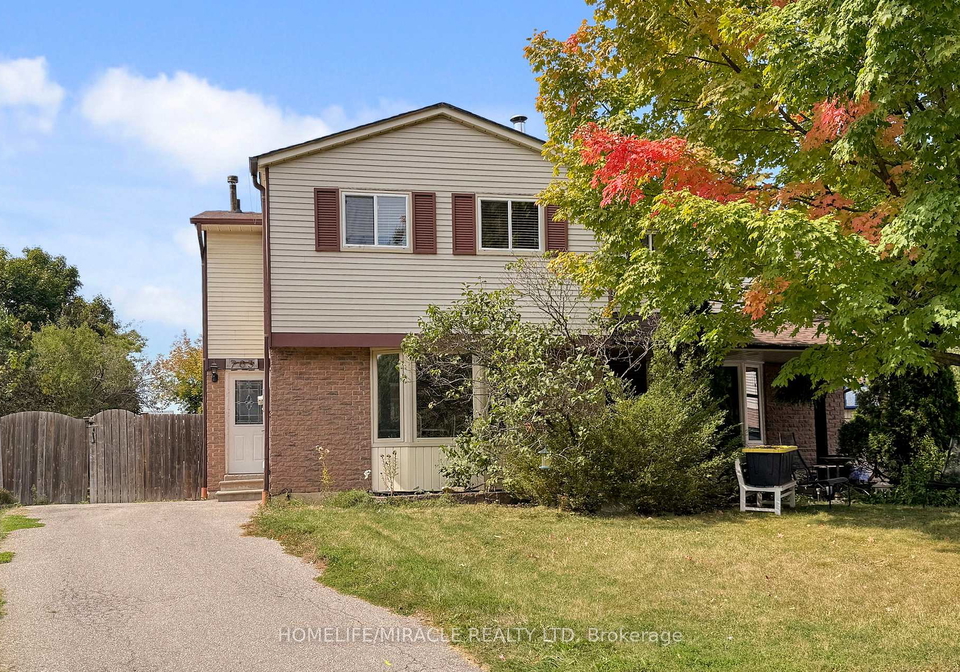 703-middleton-crescent-milton-ontario-w12420790