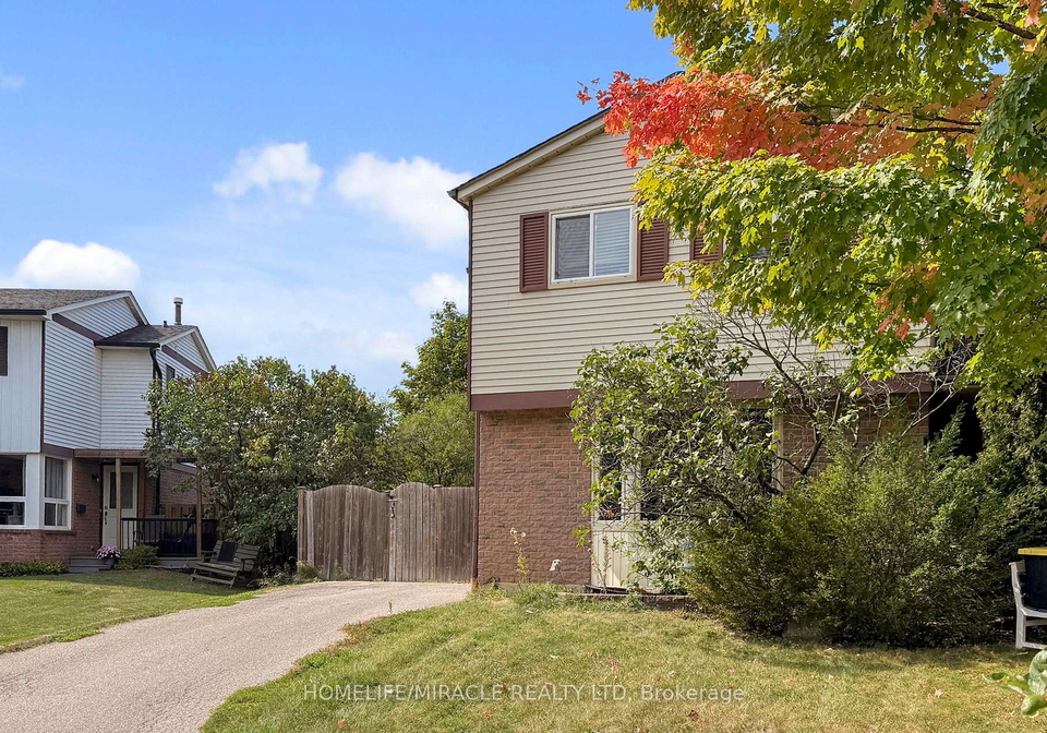 703-middleton-crescent-milton-ontario-w12420790