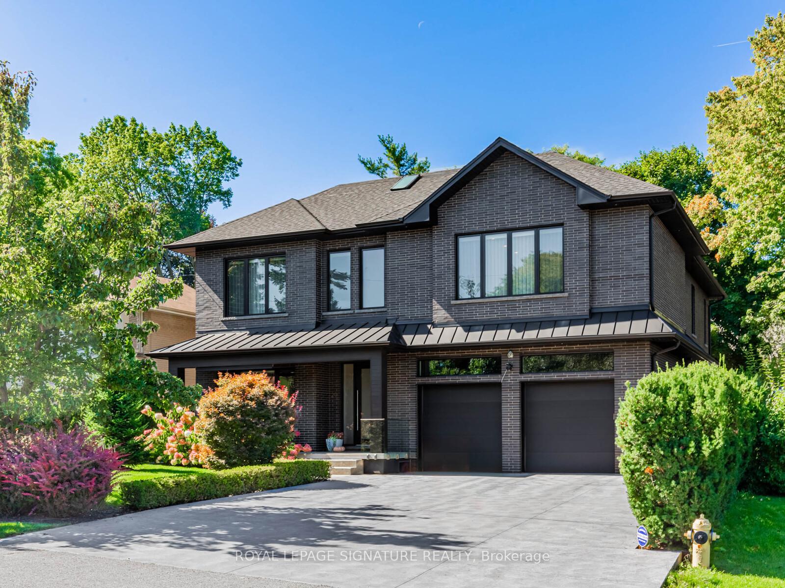 20-hartfield-court-etobicoke-ontario-w12420808