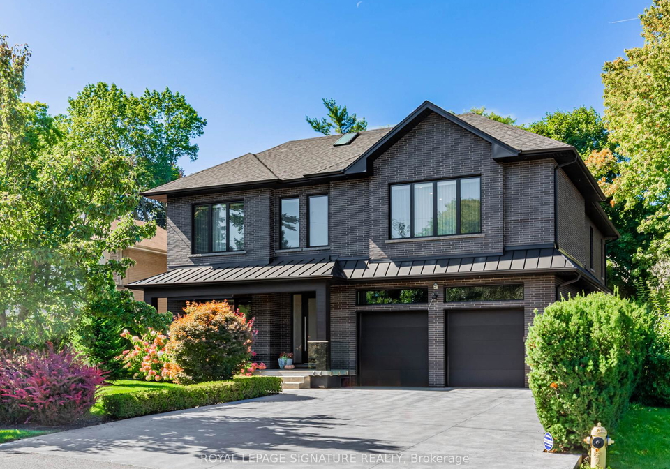 20-hartfield-court-etobicoke-ontario-w12420808