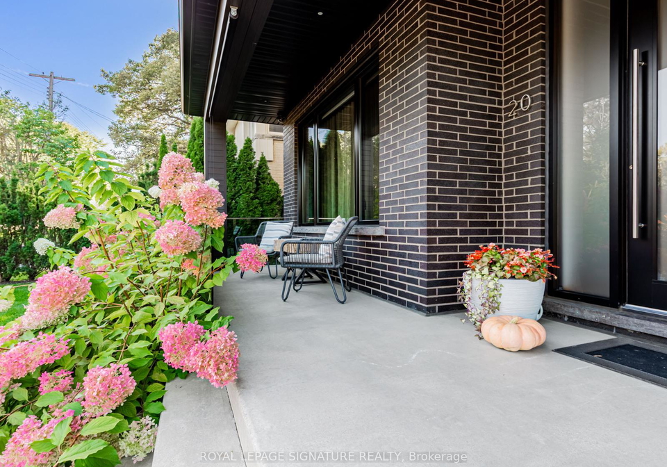 20-hartfield-court-etobicoke-ontario-w12420808