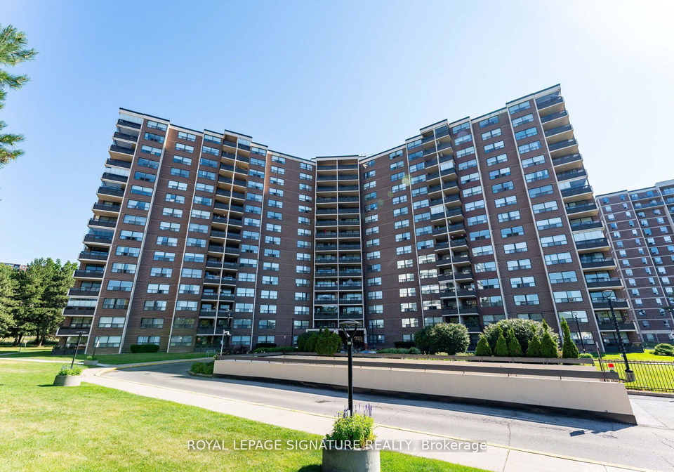 551-the-west-mall-etobicoke-ontario-w12420821