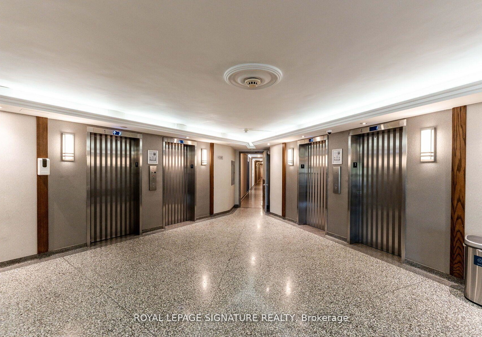 551-the-west-mall-etobicoke-ontario-w12420821