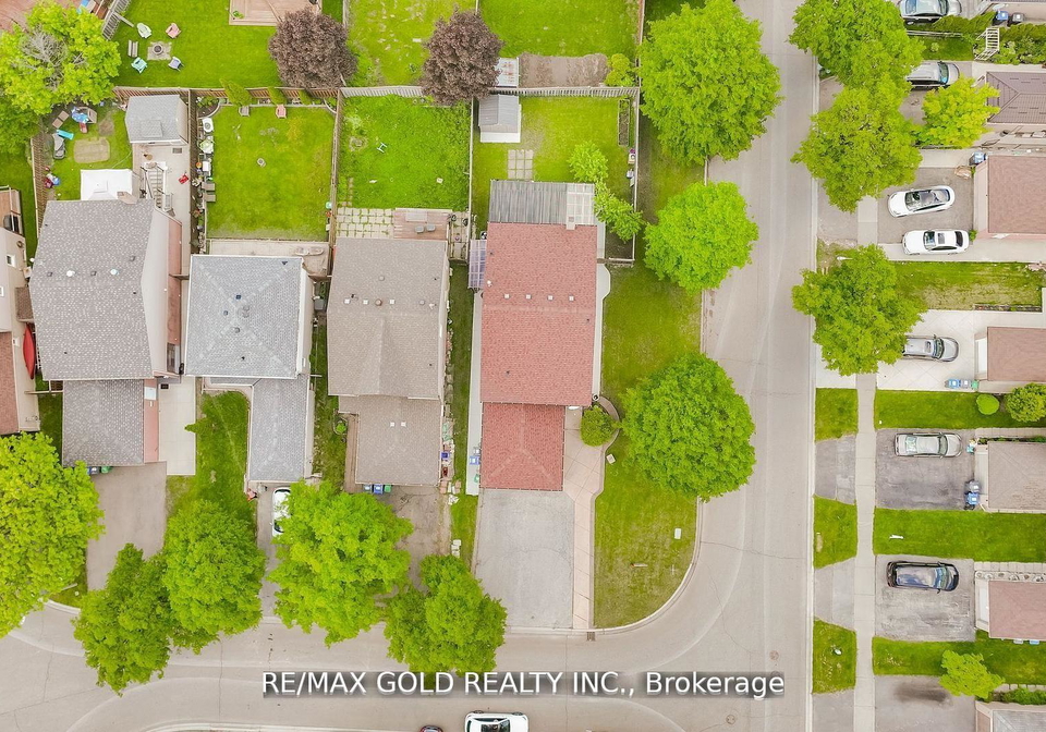 32-myrtle-court-brampton-ontario-w12420822