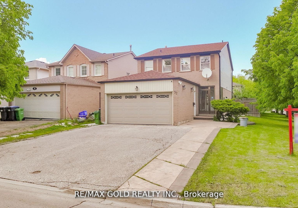 32-myrtle-court-brampton-ontario-w12420822