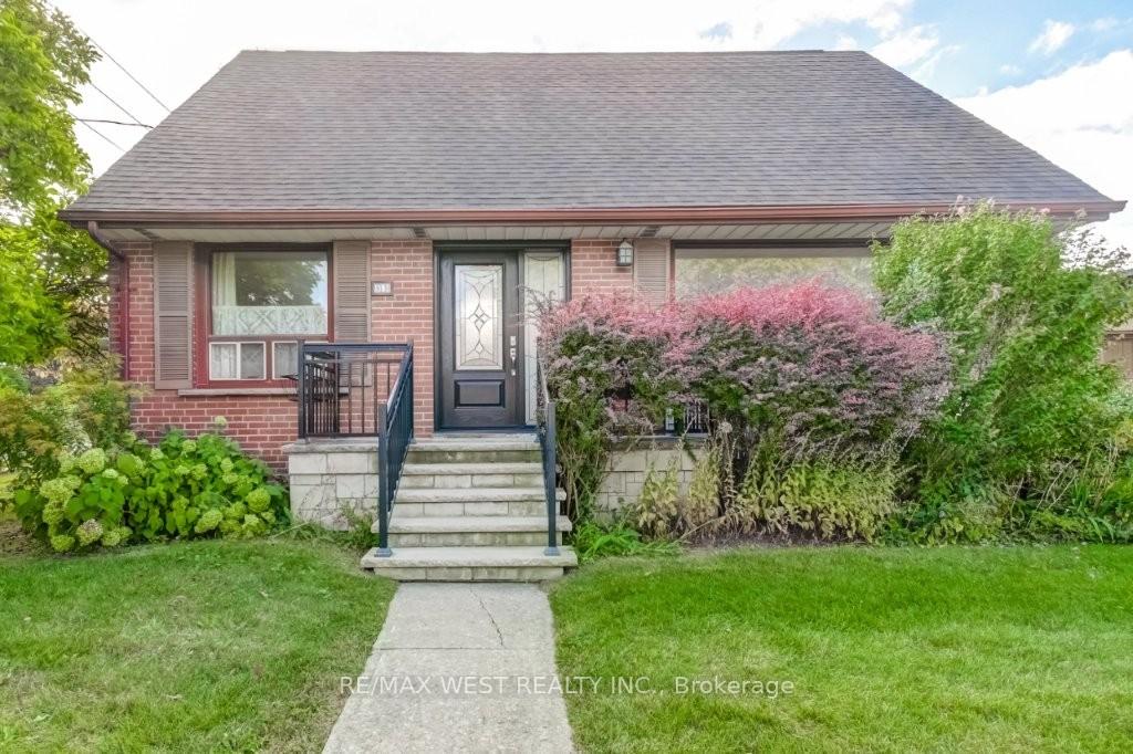 1302-kipling-avenue-etobicoke-ontario-w12420849