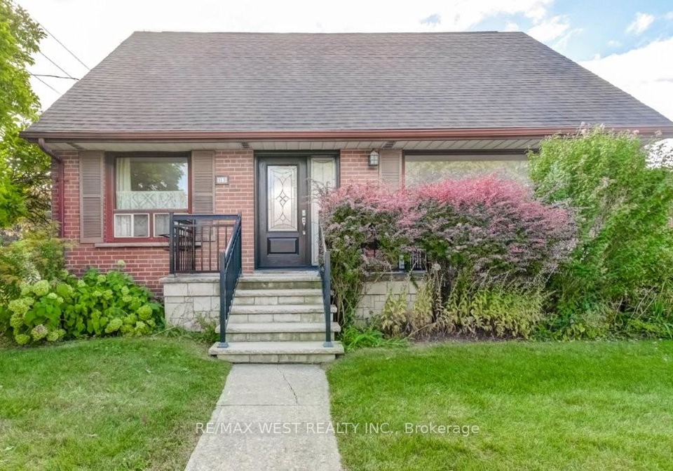 1302-kipling-avenue-etobicoke-ontario-w12420849