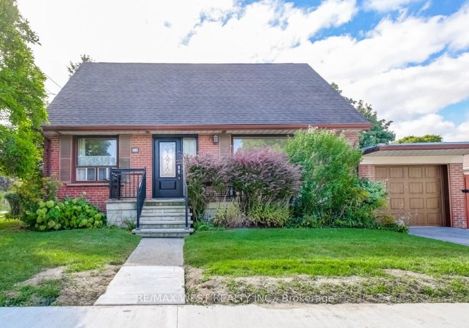 1302-kipling-avenue-etobicoke-ontario-w12420849