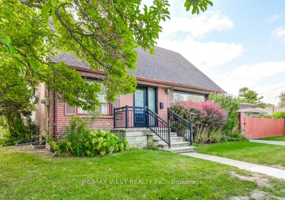 1302-kipling-avenue-etobicoke-ontario-w12420849