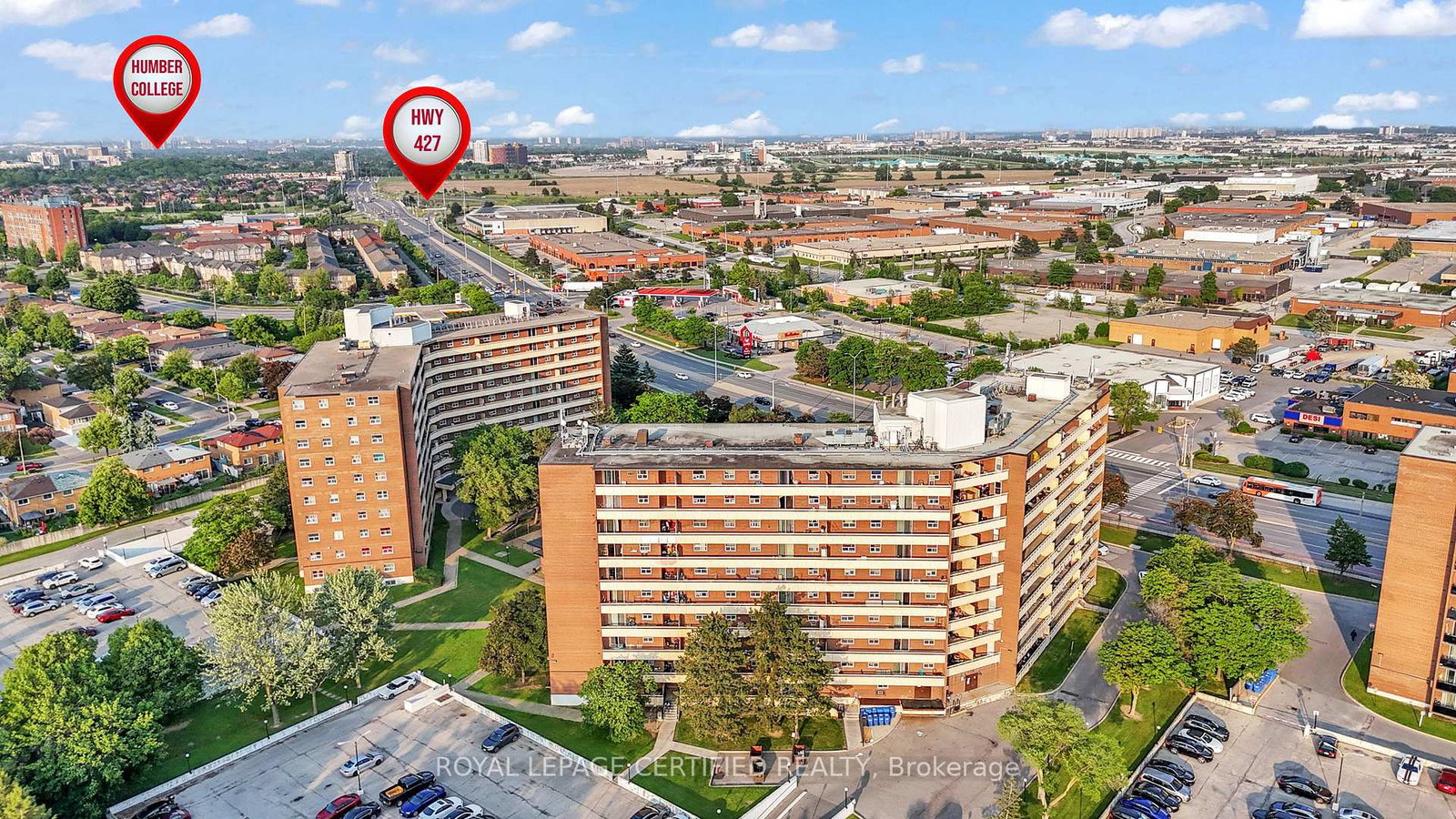 3555-derry-road-mississauga-ontario-w12420853