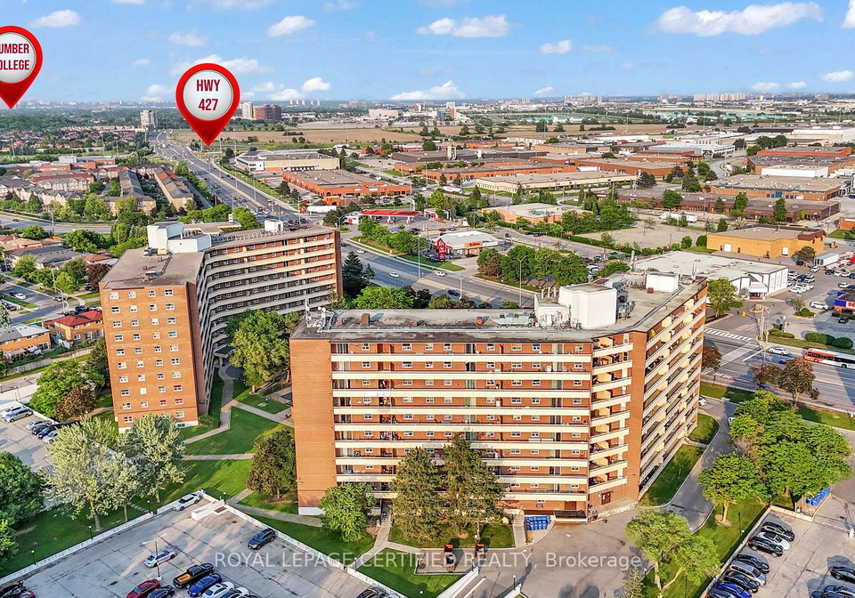 3555-derry-road-mississauga-ontario-w12420853