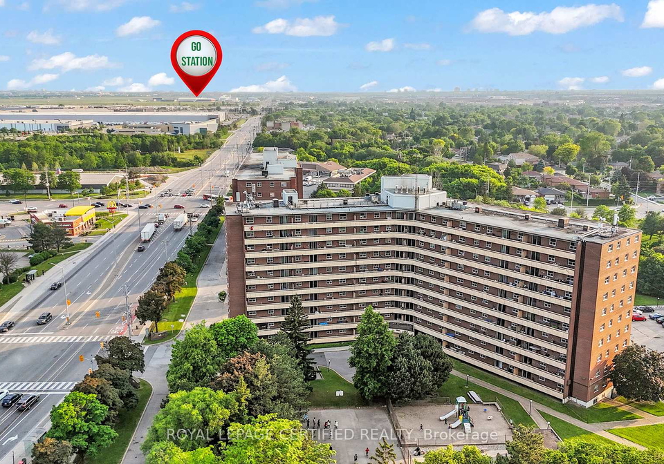 3555-derry-road-mississauga-ontario-w12420853