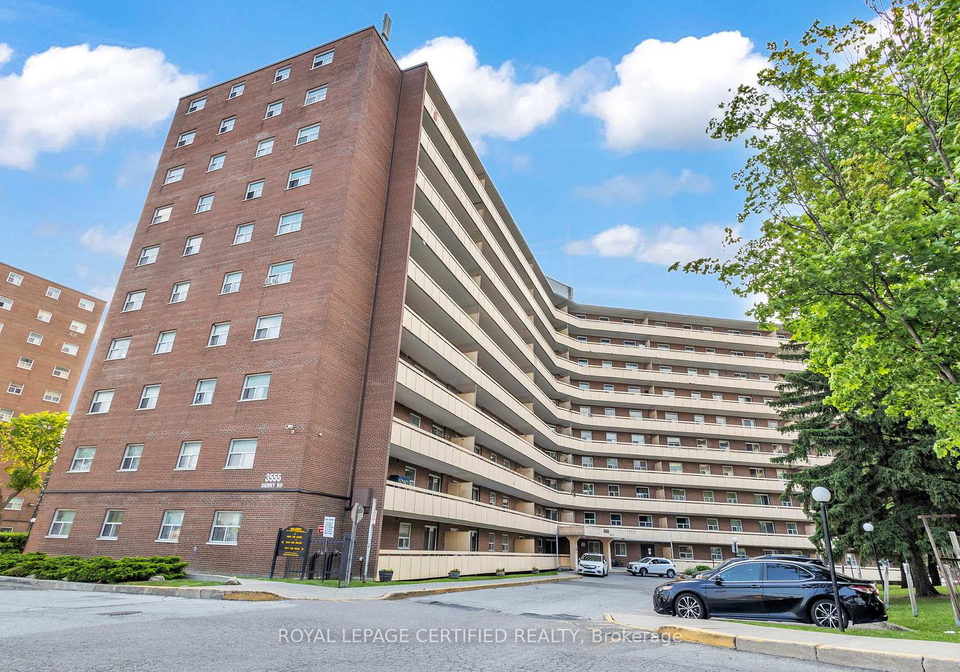 3555-derry-road-mississauga-ontario-w12420853