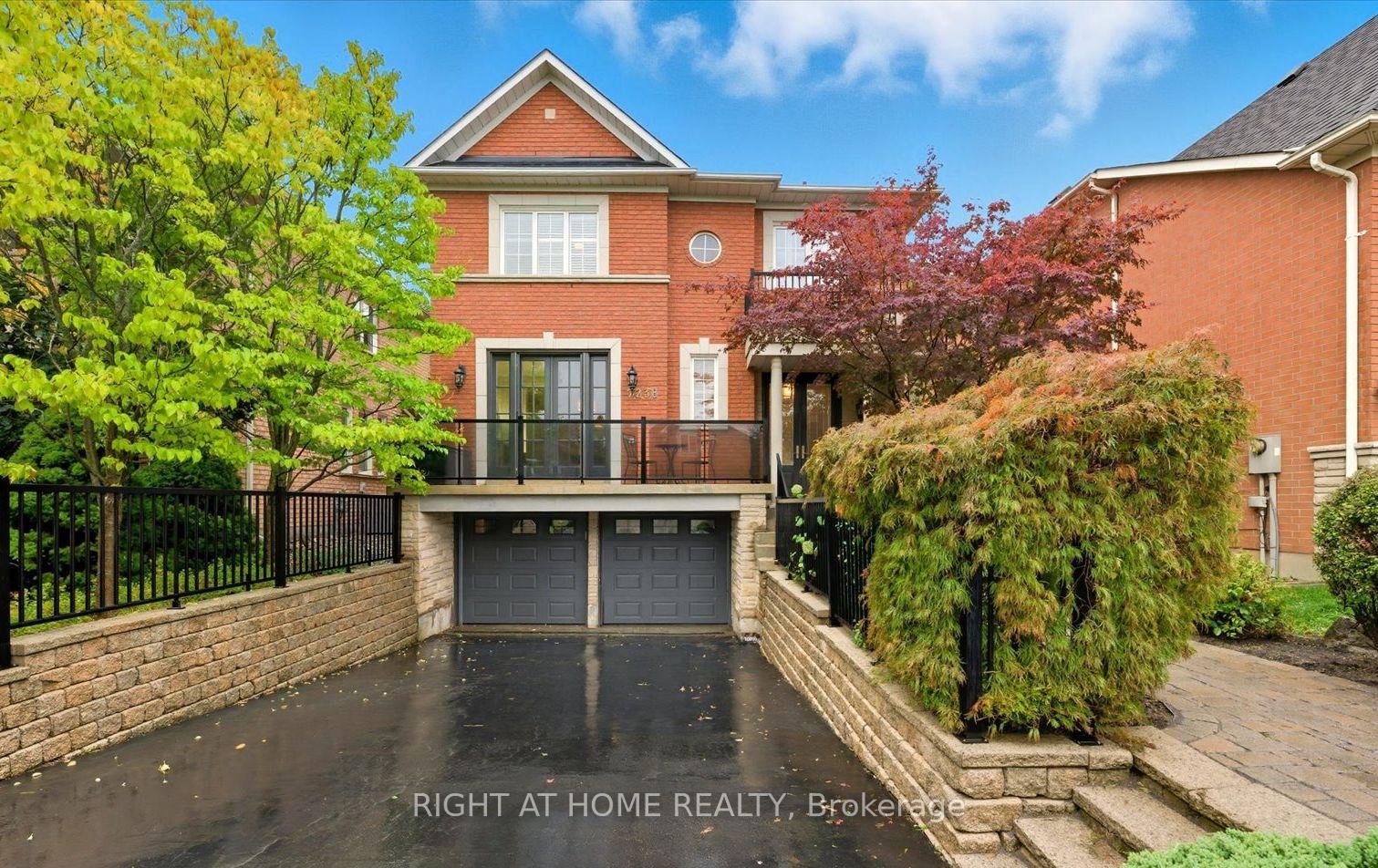 2238-pheasant-lane-oakville-ontario-w12420856