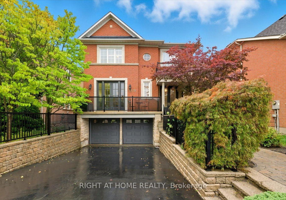 2238-pheasant-lane-oakville-ontario-w12420856