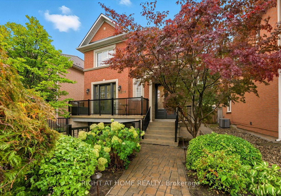 2238-pheasant-lane-oakville-ontario-w12420856