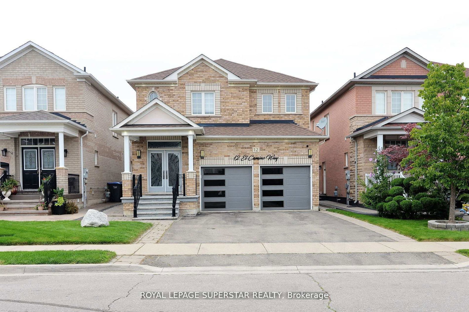 12-el-camino-way-brampton-ontario-w12420858