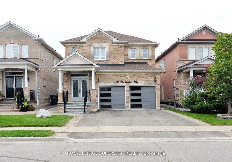 12-el-camino-way-brampton-ontario-w12420858