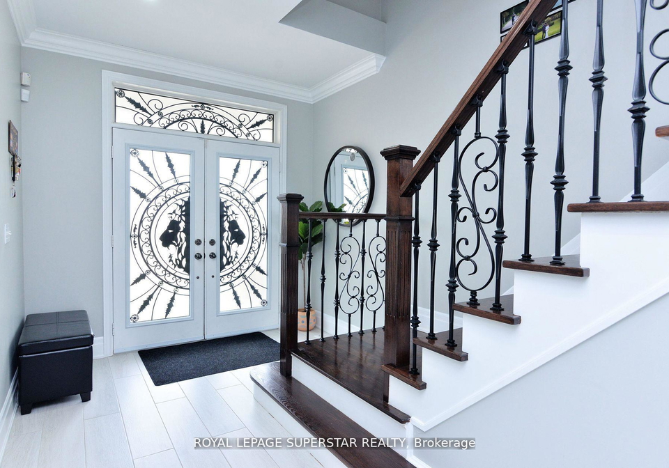 12-el-camino-way-brampton-ontario-w12420858