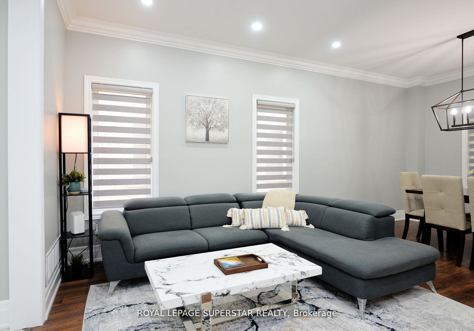 12-el-camino-way-brampton-ontario-w12420858