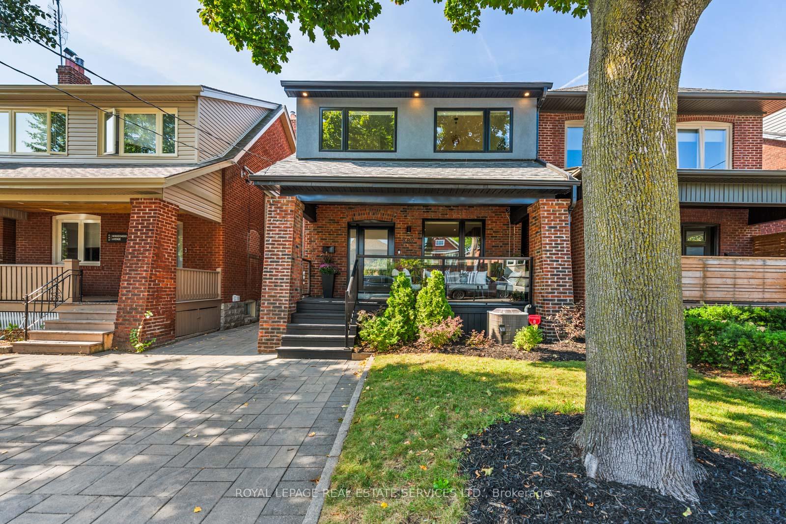 682-windermere-avenue-toronto-ontario-w12420865