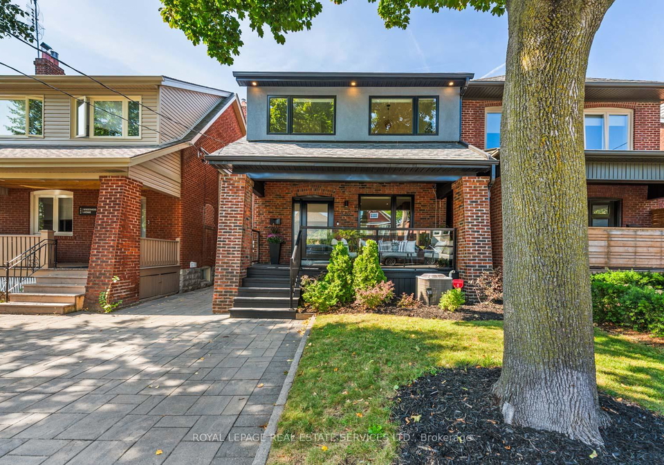 682-windermere-avenue-toronto-ontario-w12420865