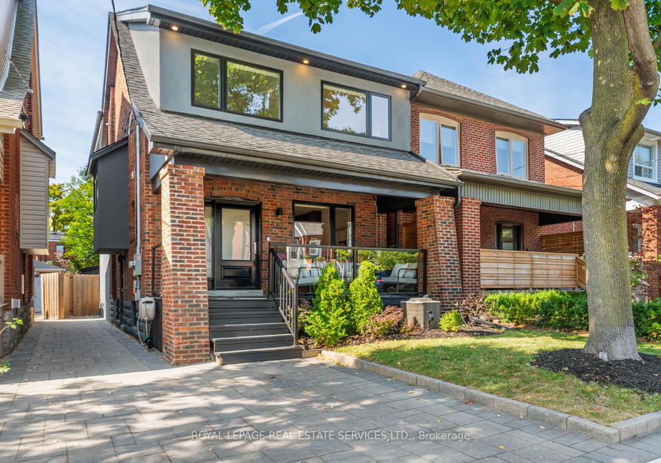 682-windermere-avenue-toronto-ontario-w12420865