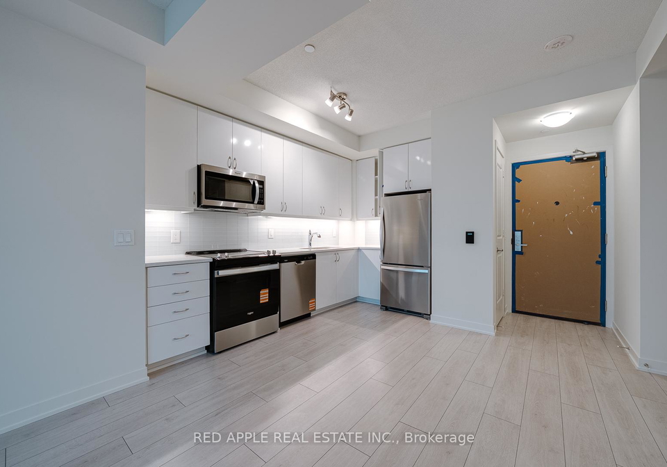 38-annie-craig-drive-s-etobicoke-ontario-w12420868