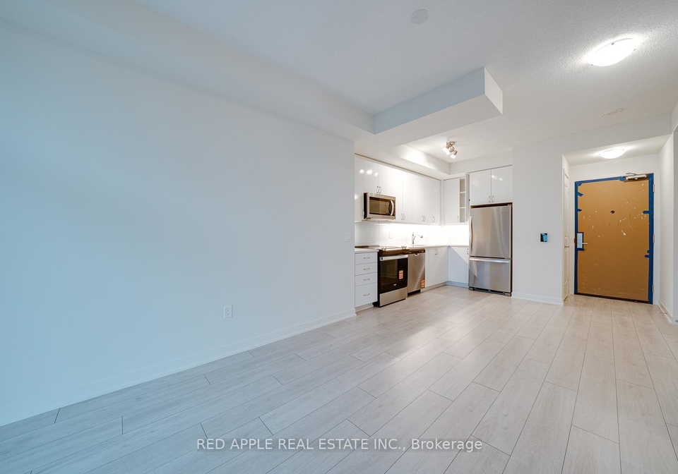 38-annie-craig-drive-s-etobicoke-ontario-w12420868