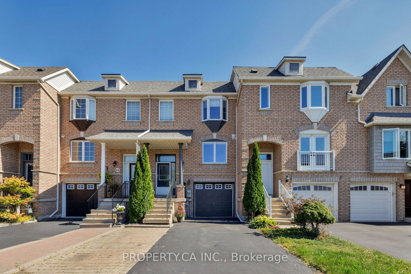 42-west-oak-crescent-north-york-ontario-w12420878