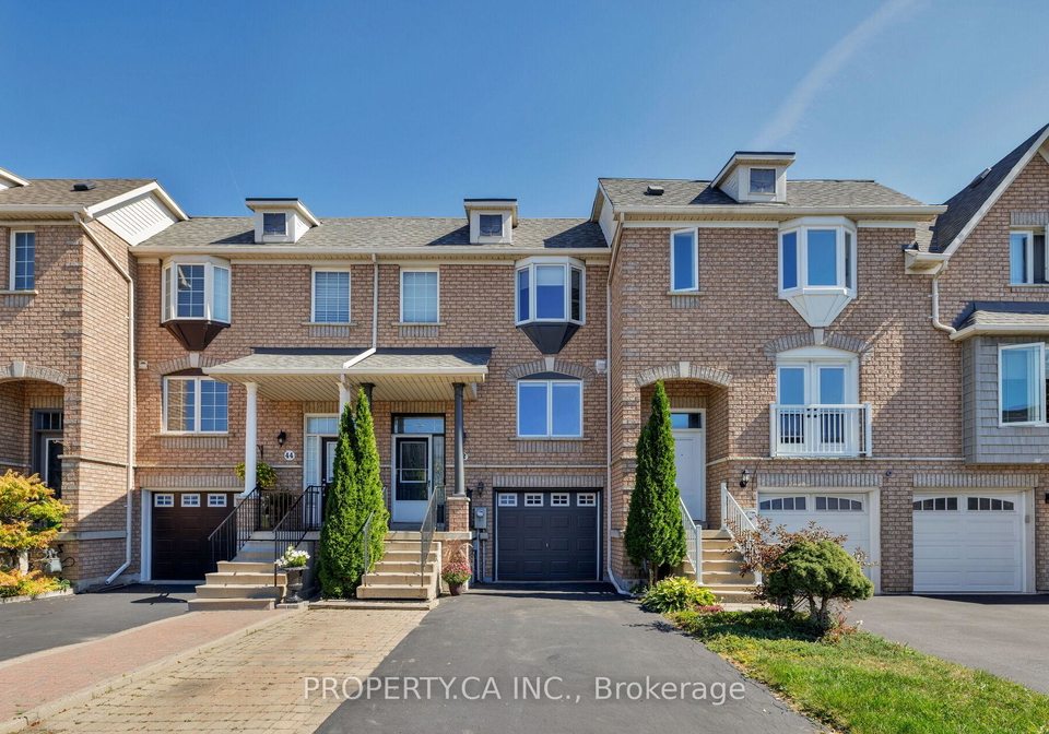 42-west-oak-crescent-north-york-ontario-w12420878
