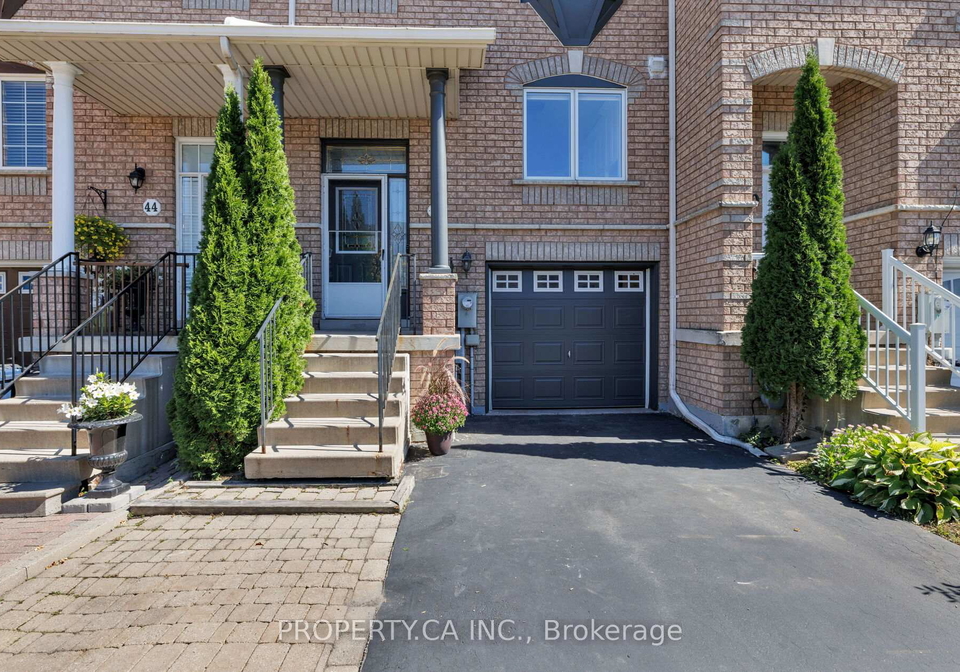 42-west-oak-crescent-north-york-ontario-w12420878