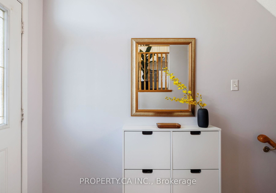 42-west-oak-crescent-north-york-ontario-w12420878