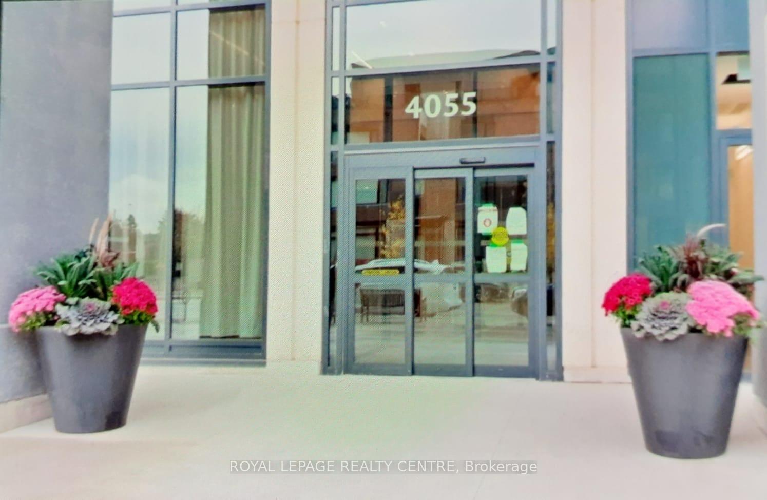 4055-parkside-village-drive-mississauga-ontario-w12420884