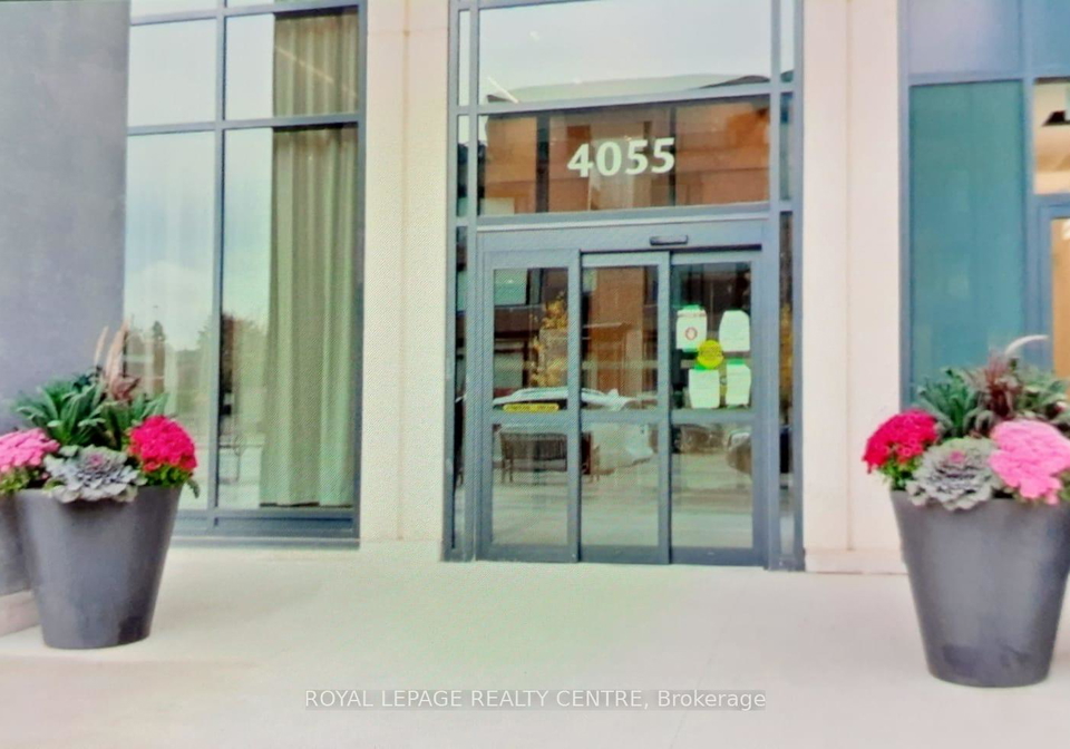 4055-parkside-village-drive-mississauga-ontario-w12420884