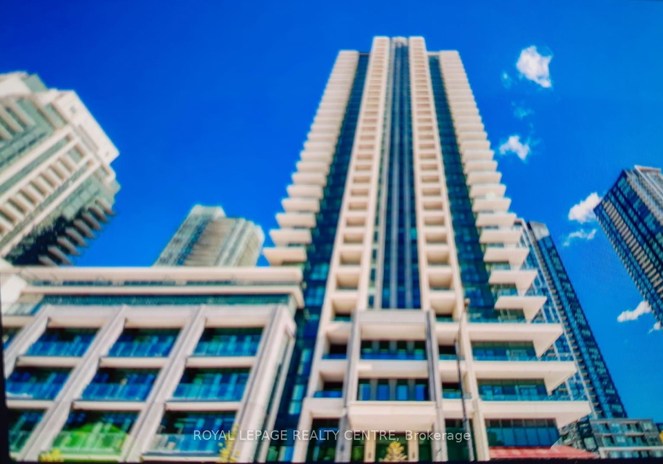 4055-parkside-village-drive-mississauga-ontario-w12420884